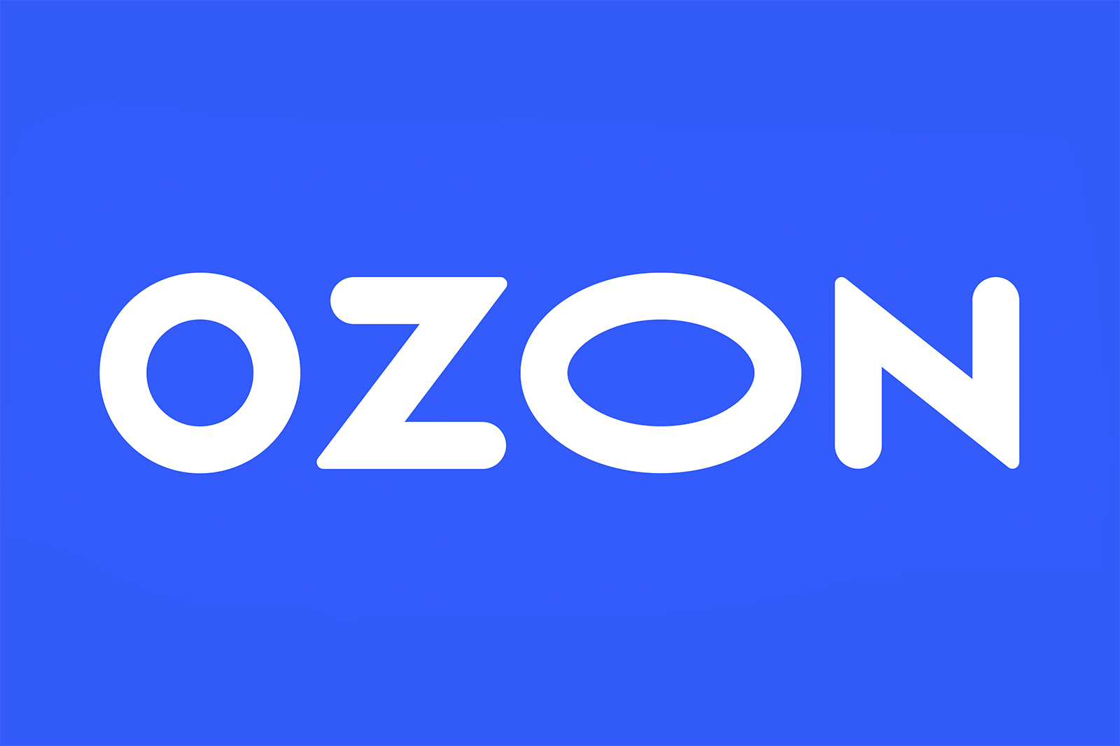 Ozon